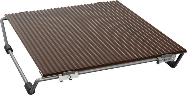 Actual product image Outdoorchef Blazinglas L