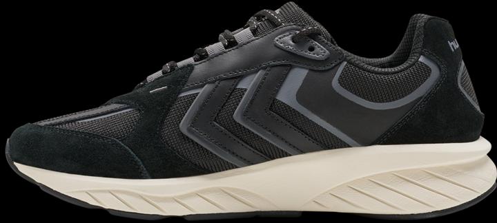 Produktbild hummel REACH LX 6000 URBAN (44)