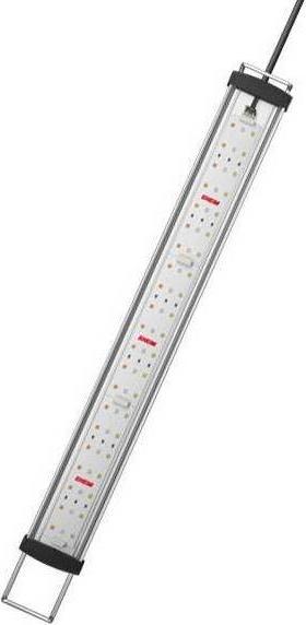 Produktbild Eheim Leuchtmittel powerLED+ marine actinic 953 mm 25,9 W (LED, 25 W)