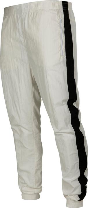 Produktbild Urban Classics Side Striped Crinkle Track Pants (XL)
