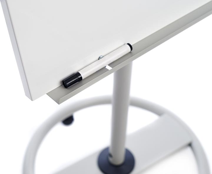 Productafbeelding Rocada Multifunctionele flip-over (68 x 190 cm)