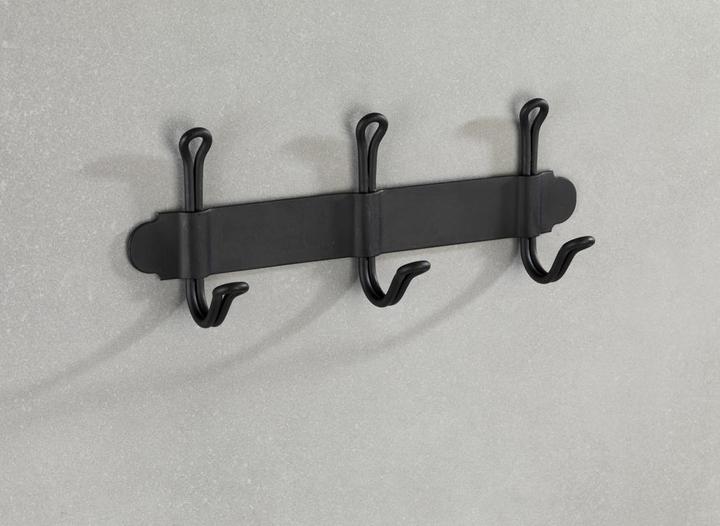 Actual product image Wenko Nostalgia