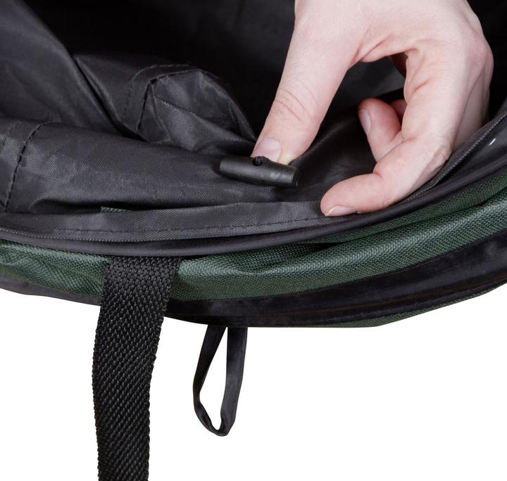 Image du produit Kerbl Pop-up (80 l)
