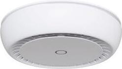 Produktbild MikroTik netPower 15FR (18 Ports)