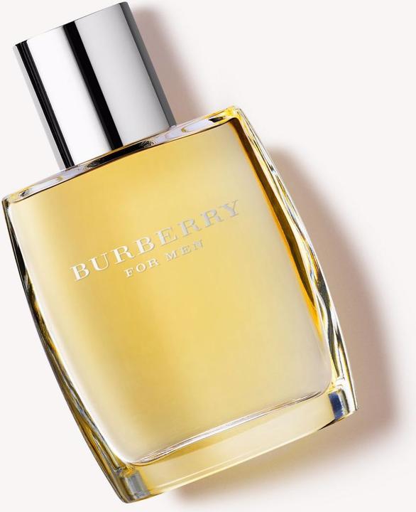 Immagine prodotto Burberry Parfum (Eau de toilette, 50 ml)