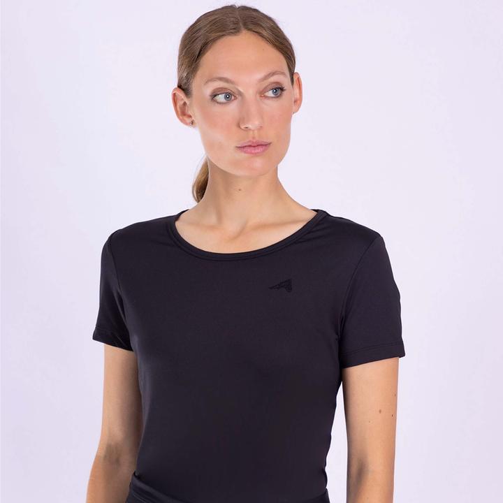 Actual product image Euro-star Enya (XS)
