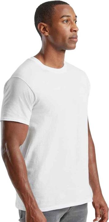 Produktbild Fruit of the Loom TShirt (3XL)