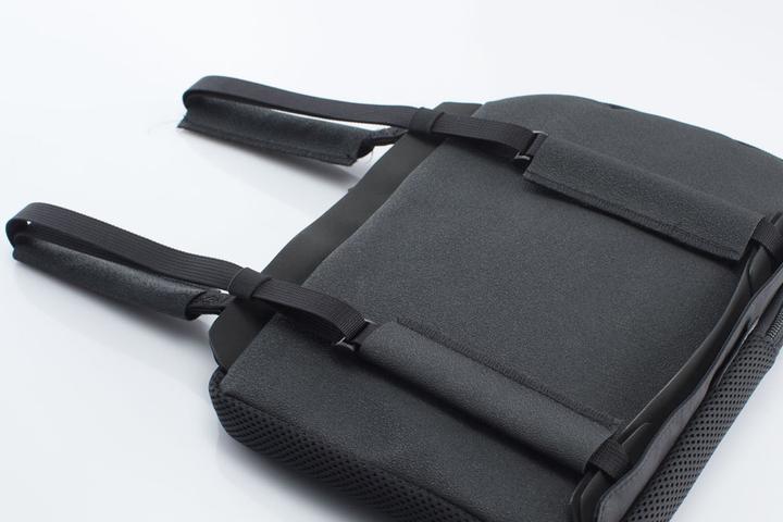 Produktbild Sw Motech Traveller Rider