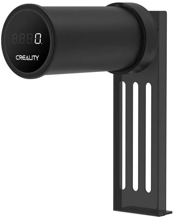 Actual product image Creality Filament Scale Spool Rack (Accessories)
