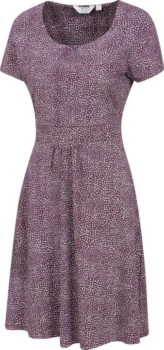 Produktbild Mountain Warehouse Orchid Kleid Mit UVSchutz (38)