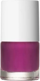 Produktbild MGA Na (06 Violet Splash)