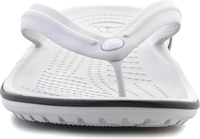 Actual product image Crocs Crocband Flip Flop (37)