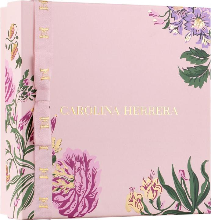 Produktbild Carolina Herrera Good Girl (Parfum set)