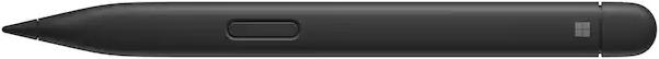 Image du produit Microsoft Clavier Surface Pro Signature avec Slim Pen 2 (CH)