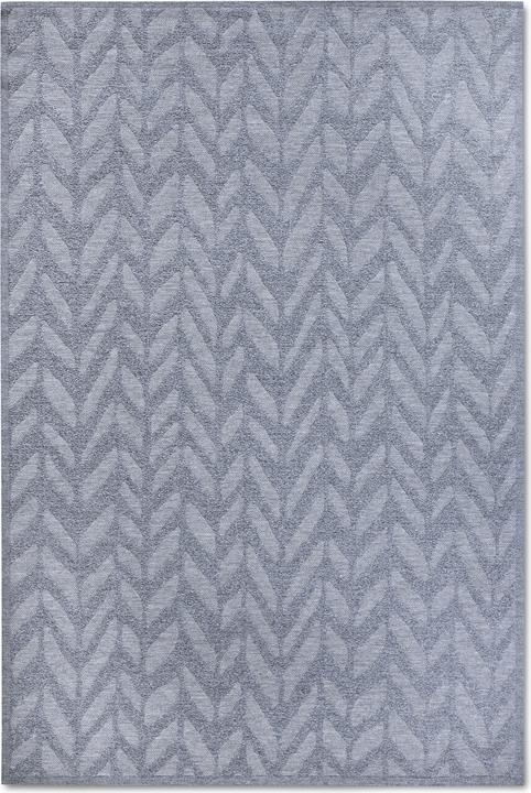 Produktbild Villeroy & Boch Georgette (200 x 290 cm)