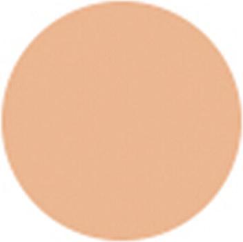 Immagine prodotto Sensai Ricarica Cellular Performance Total Finish (TF12 Beige tenue)