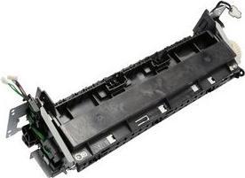 Actual product image Canon Fixing assembly 220V