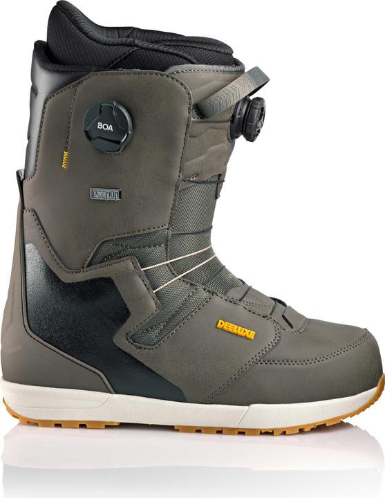 Image du produit Deeluxe Deemon L3 BOA (42)