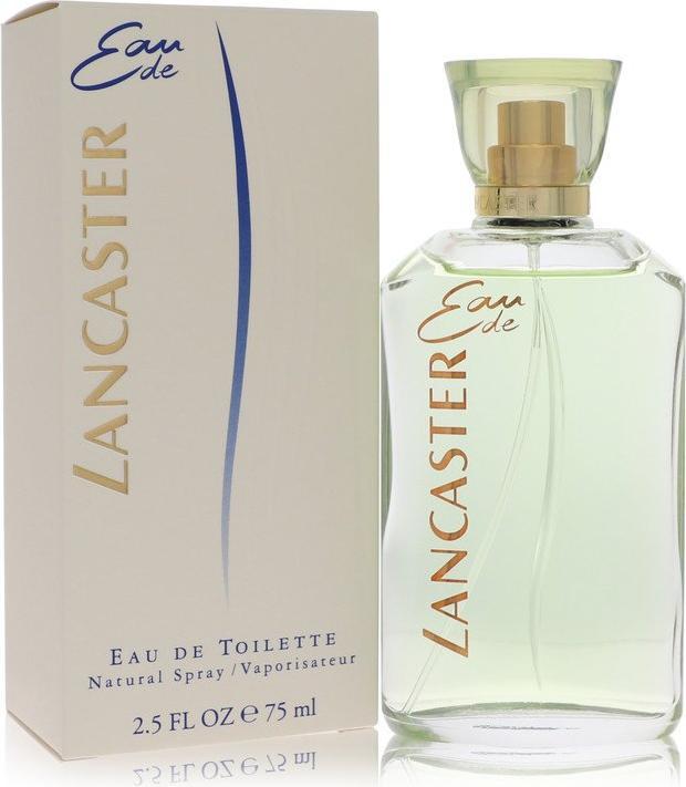 Lancaster Eau de (Eau de Toilette, 75 ml)