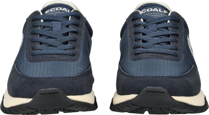 Immagine prodotto Ecoalf Sneaker (46)