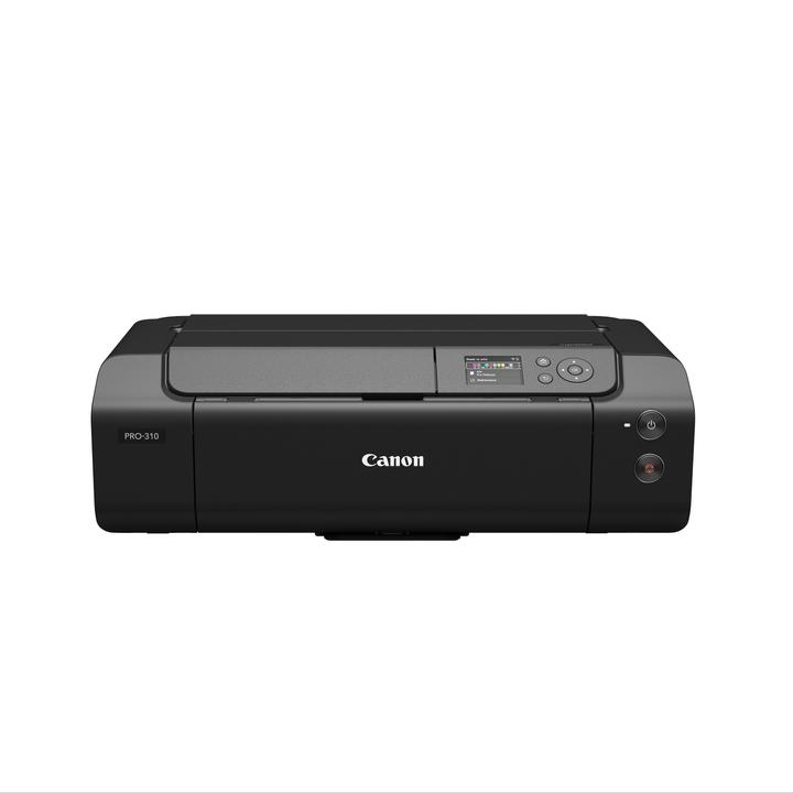 Immagine prodotto Canon imagePROGRAF PRO-310 (Inchiostro, Colore)