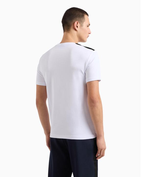 Immagine prodotto Emporio Armani T-shirt (M)