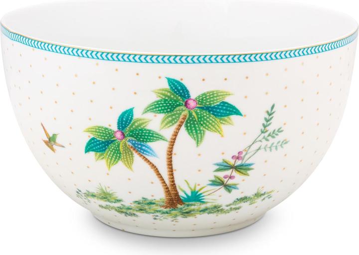Image du produit PIP Studio Faux (18 cm, 0 l, 1 x)