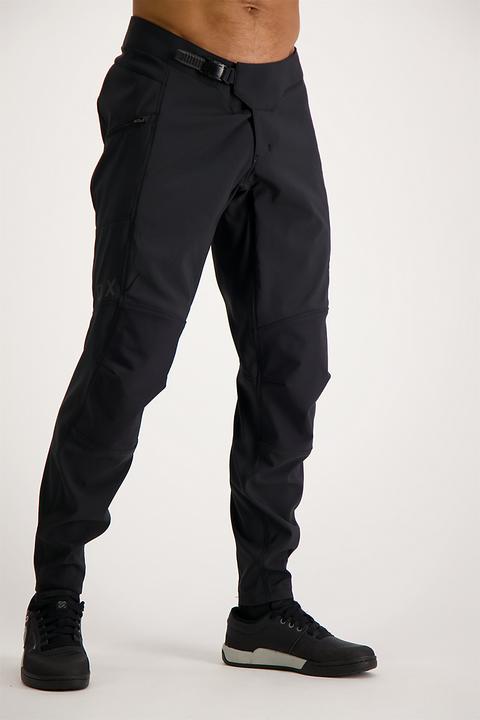 Produktbild Fox 21 Defend (M)