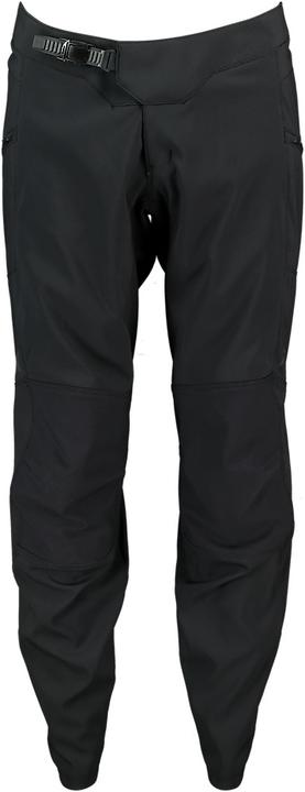 Produktbild Fox 21 Defend (M)