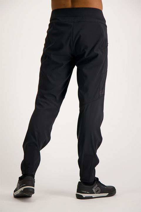 Produktbild Fox 21 Defend (M)
