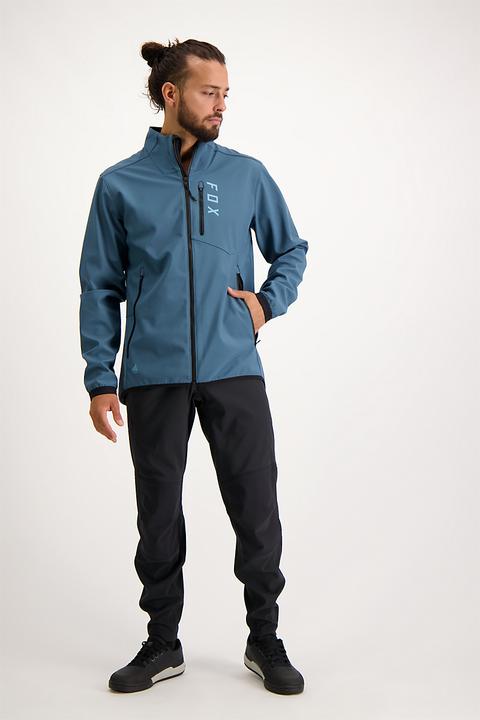 Produktbild Fox 21 Defend (M)