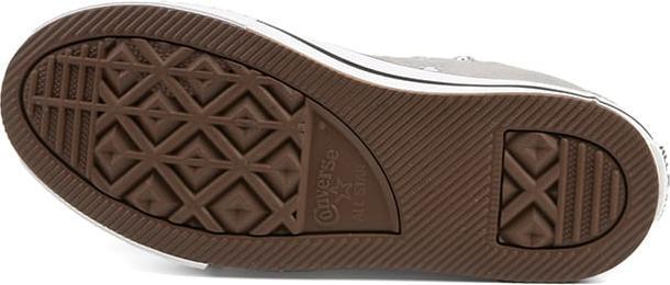 Immagine prodotto Converse 3866345 (32)