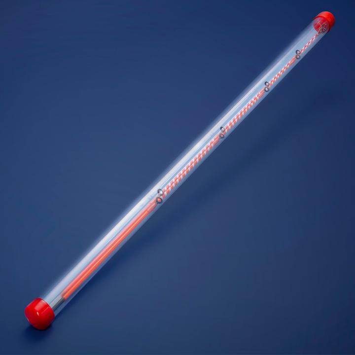 Immagine prodotto Caperlan SEACOAST LIGHT 500 (Canna da mosca, 270 cm)