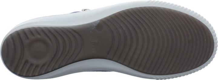 Image du produit Legero Baskets Tanaro 5.0 GTX (38.5)