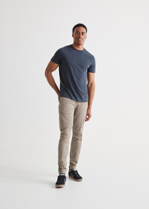 Du/Er Live Free Adventure Pant