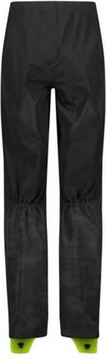 Immagine prodotto Agu Donna Commuter Tech Rain Pants Nero L (L)