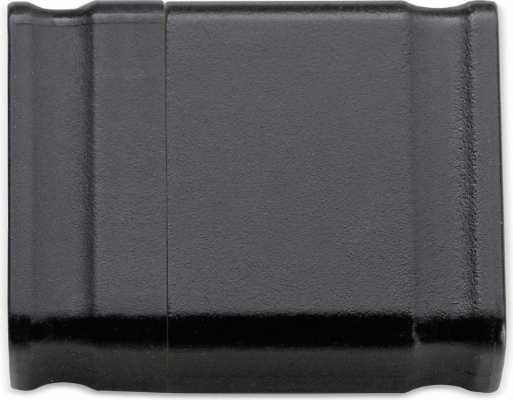 Actual product image Intenso micro line (32 GB, USB-A)