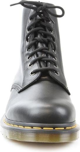 Produktbild Dr. Martens 1460 (40)