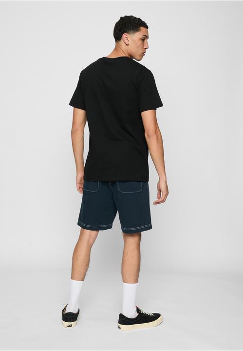 Immagine prodotto Merchcode Maglietta da parete Ramones - 177565 (XS)