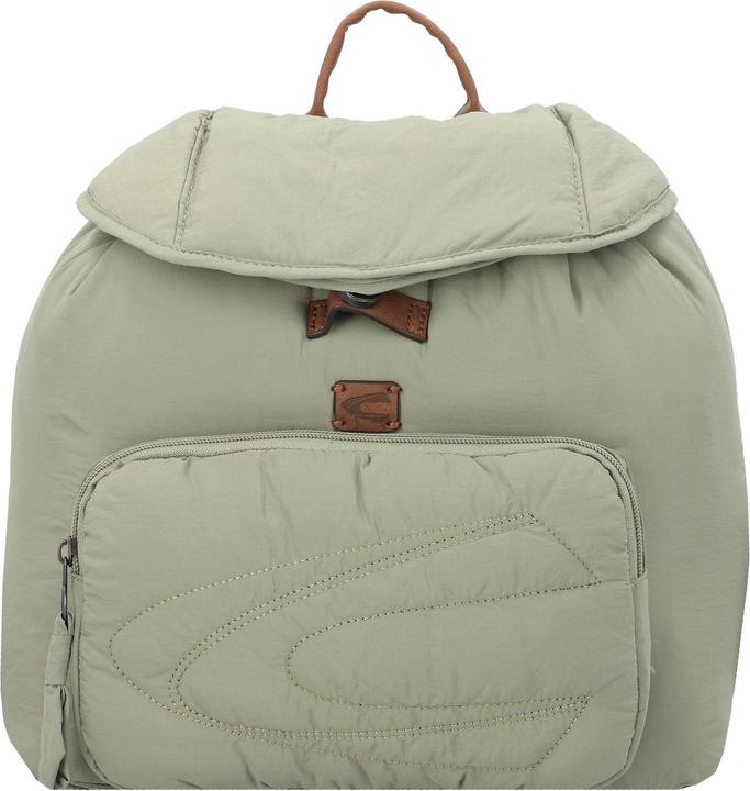 Image du produit Camel Active Sac à dos en nylon (8 l)