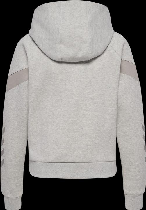Immagine prodotto hummel Hmltravel Felpa Con Cappuccio Donna (XXL)