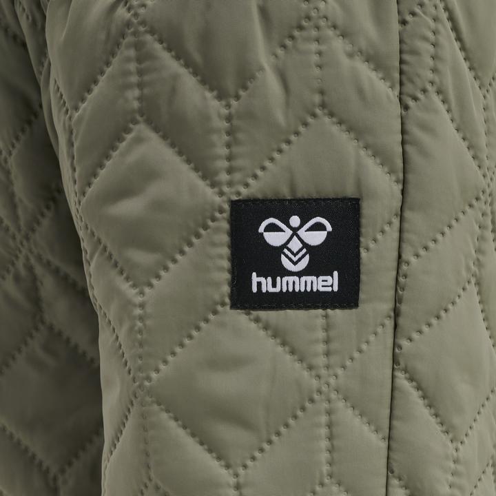 Produktbild hummel Hmlsobi Mini Thermoset (80)