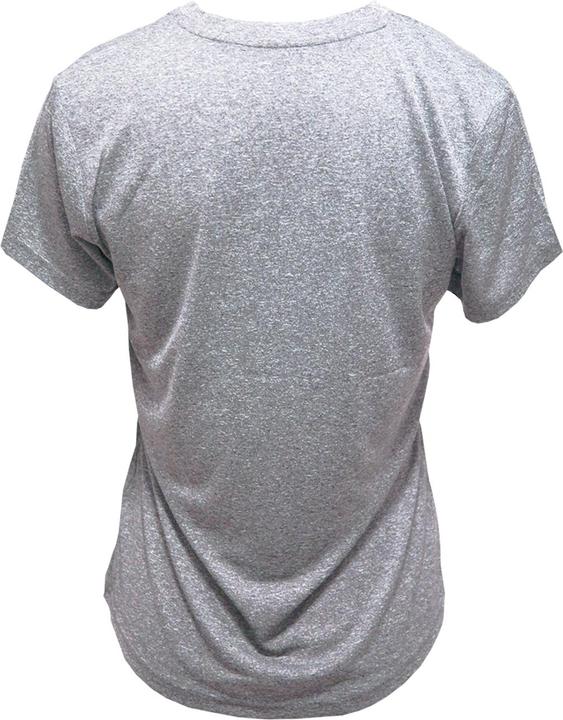 Actual product image Tri Dri Tshirt (L)