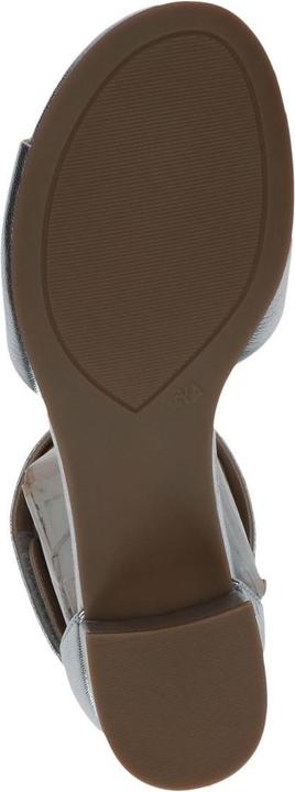 Actual product image Caprice Sandal (38.5)