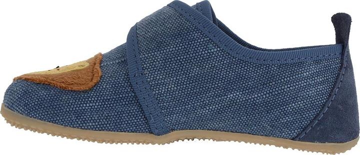 Actual product image Living Kitzbühel Kid's Klettmodell Lutz LÃ¶we (26)