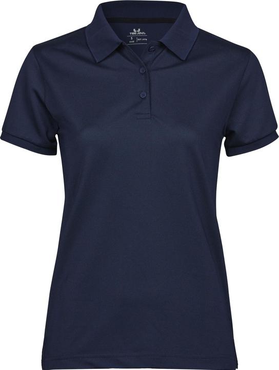 Tee Jays Club Poloshirt