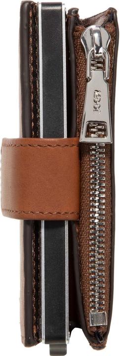 Immagine prodotto Joop! Loreto C-Four E-Cage SV8 custodia per schede