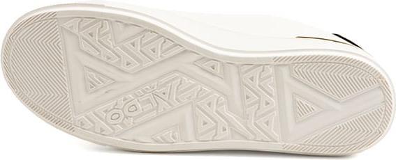 Actual product image Aldo 4610685 (41)