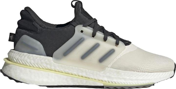 adidas Sneaker Lifestyle X PLRBOOST Wildleder (47)