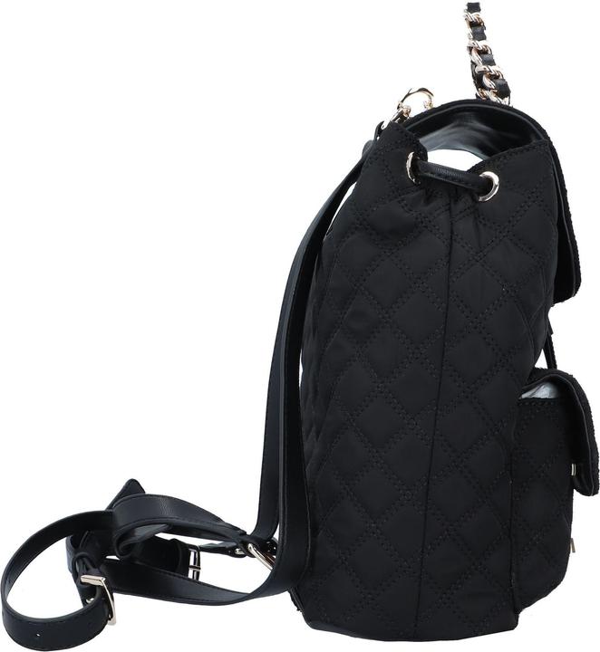 Actual product image Guess Giully II City Rucksack 29 cm (8 l)